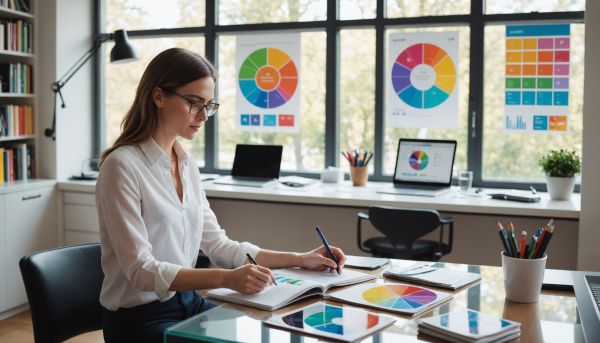 Comment choisir sa formation de secrétaire indépendante ?