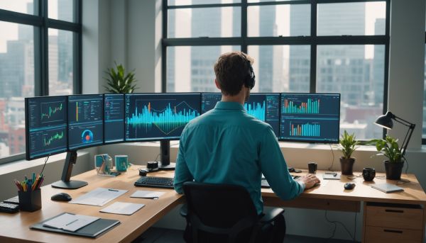 Comment déléguer ses tâches à une assistante virtuelle ?