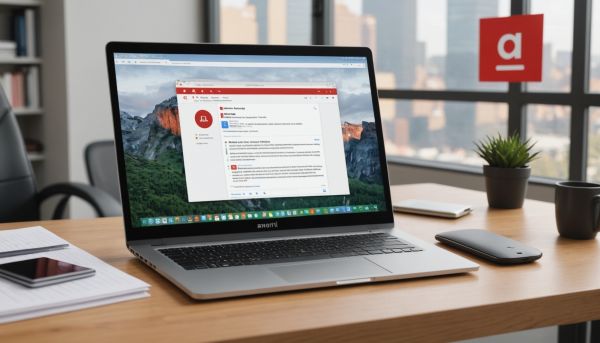 Comment identifier une tentative de phishing ?