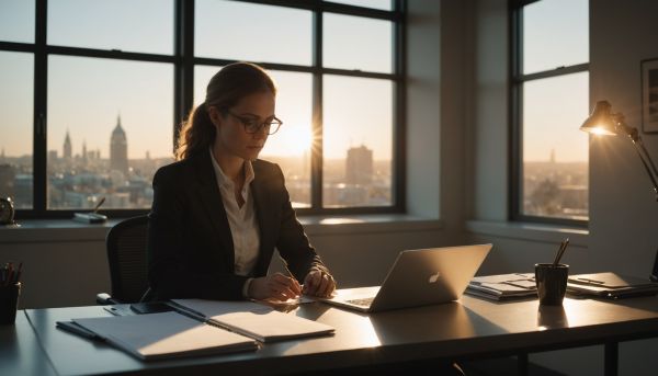Comment lutter contre la procrastination au bureau ?