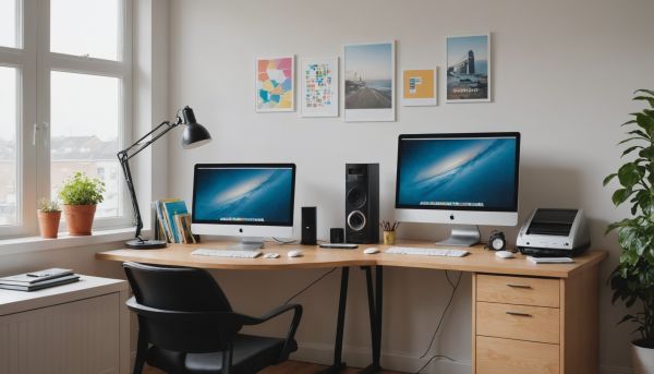 Comment nettoyer ses fichiers informatiques obsolètes ?