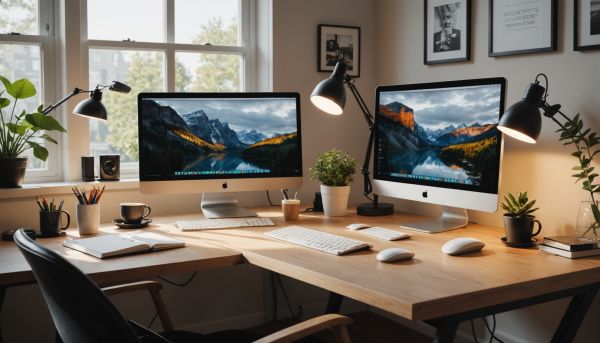 Comment organiser son télétravail efficacement ?
