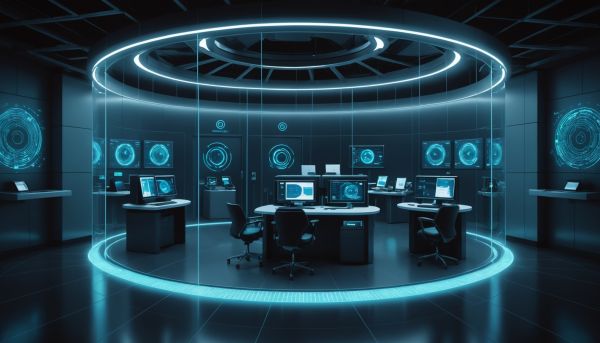 La double authentification bloque l accès aux pirates du net
