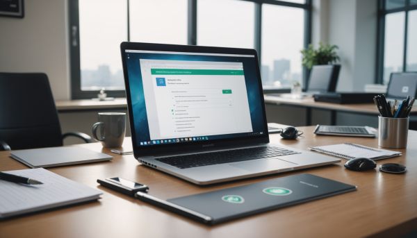 La sécurisation des fichiers clients est une obligation légale