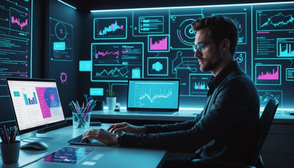 Le métier d'assistant virtuel en 2026