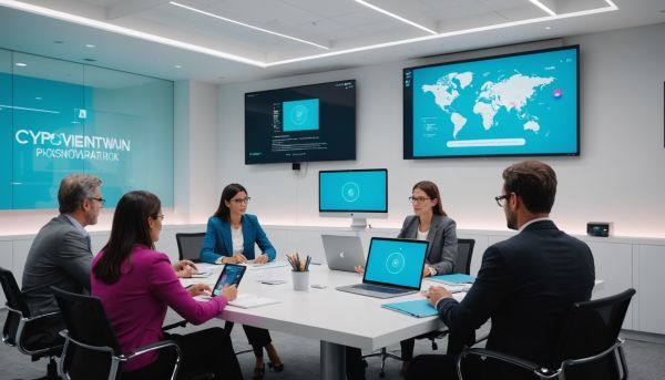 Les clés d'une bonne communication numérique