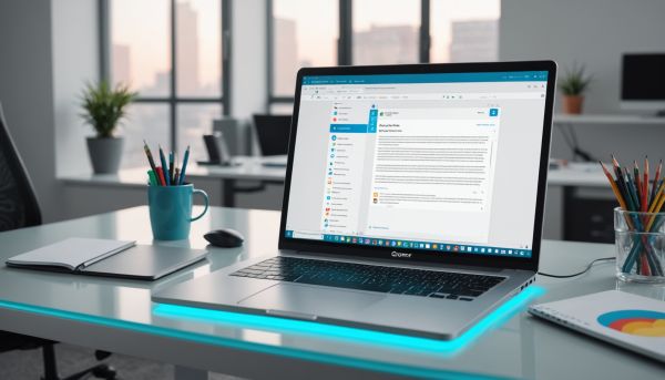 Les extensions de navigateur augmentent votre rapidité d action