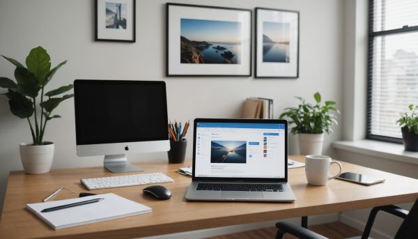Modules certifiants et cours vidéo pour devenir assistant pro