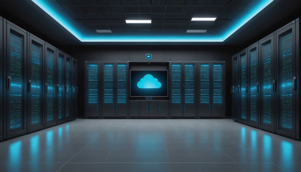 Quelles solutions pour le stockage cloud sécurisé ?