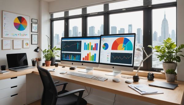 Quels logiciels pour booster sa productivité ?