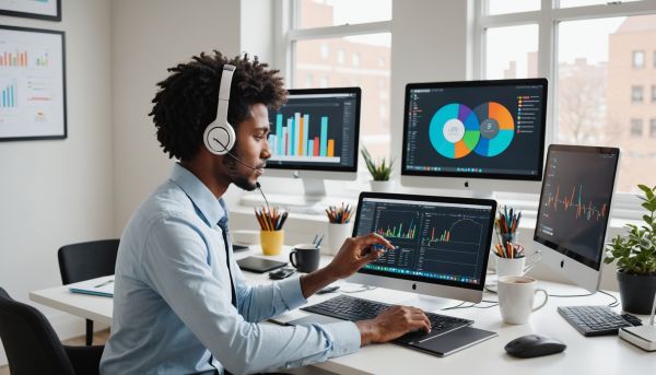 Savez vous quelles missions confier à un télésecrétariat ?